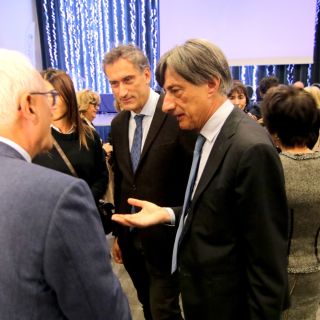 ordine-avvocati-toghe-oro-03 (18)